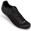 Giro Empire Slx Ii Landeveissykkelsko