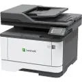 Lexmark Mx331adn Laserskriver