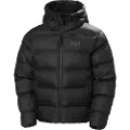 Helly Hansen Active Puffy Jakke