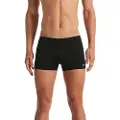 Nike Hydrastrong Solid Badeshorts Boxer