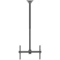 NeoMounts Cl35-440bl16l Tv-feste