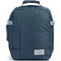 CabinZero Classic 28l Tech´ Ultra Light Ryggsekk