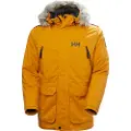 Helly Hansen Reine Parka