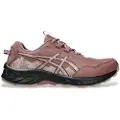 Asics for woman. 1012B759 Trainers Gel Venture 10 pink (39), Flat, Laces, Sport, Outdoor, Running