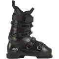 Fischer Rc 90 Alpin Skistøvler
