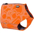Hurtta Ranger vest XXXL, orange