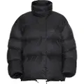 Jack Wolfskin Icy Hill Jakke