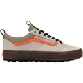 Vans Mte Old Skool Waterproof Insulated Treningssko