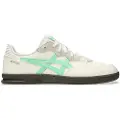 Asics Skyhand Og Treningssko