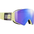 Julbo Razor Edge Skibriller