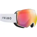 Julbo Launcher Skibriller