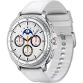 Samsung Galaxy Watch8 Classic L505 Smartklokke