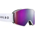 Julbo Launcher Skibriller