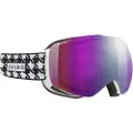 Julbo Shadow Skibriller