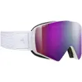 Julbo Razor Edge Skibriller