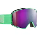 Julbo Launcher Skibriller
