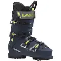 Lange Shadow 110 Mv Skistøvler For Toppturer