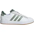 Adidas Grand Court 2.0 Treningssko