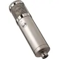 Warm Audio WA-47jr SE Nickel