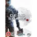 Gamekeys Dead Space 3 EA Origin (Digital nedlasting)
