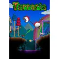 Gamekeys Terraria Xbox One (Digital nedlasting)