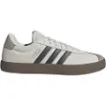 Adidas Vl Court 3.0 Treningssko