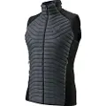 Dynafit Speed Insulation Vest