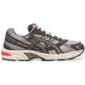 Asics for woman. 1201A255 Trainers GEL-1130 grey (37), Flat, Laces, Casual, Sport, Multisport