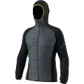 Dynafit Speed Hybrid Jakke
