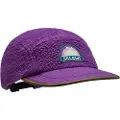 Salewa Eagle Anniversary Retro Cap