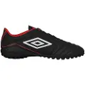 Umbro Classico Xii Tf Fotballsko