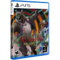 Limited Run Games Ps5 Killing Time Resurrected