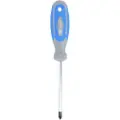 Ks Tools Brilliant Tools BT032804 BT032804 Stjerneskruetrækker