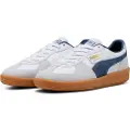 Puma Palermo Treningssko