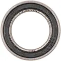 Cycling Ceramic 61804 Lager