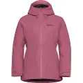 Jack Wolfskin Wisper Ins Jakke