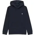 Element Cornell Classic Hettegenser
