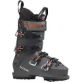 Lange Shadow 120 Lv Skistøvler For Toppturer