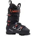 Lange Shadow 130 Hv Skistøvler For Toppturer
