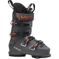 Lange Shadow 120 Hv Skistøvler For Toppturer
