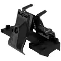 Thule 186189 Sett For Innfelt Rekkverk