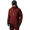Helly Hansen Gravity Jakke