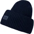 Helly Hansen Rib Lue