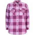 Protest Luv Outdoor Shirt Jakke