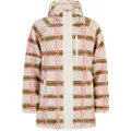 Protest Fola Outdoor Shirt Jakke
