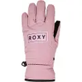 Roxy Fresh Field Hansker