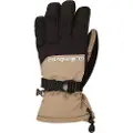 Quiksilver Mission Hansker