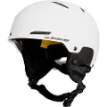Quiksilver Lawson Mips Hjelm