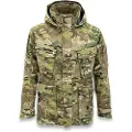 Carinthia TRG M jacket, multicam