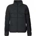 Hugo Boss Urbanex 10262007 01 Vattert Jakke